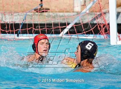 Thumbnail 1 in Fallbrook @ El Camino photogallery.