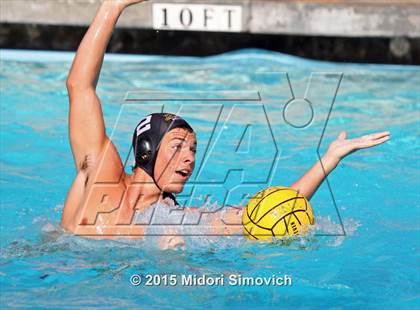Thumbnail 3 in Fallbrook @ El Camino photogallery.