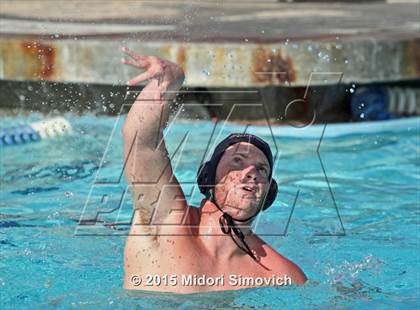 Thumbnail 3 in Fallbrook @ El Camino photogallery.
