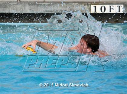 Thumbnail 1 in Fallbrook @ El Camino photogallery.