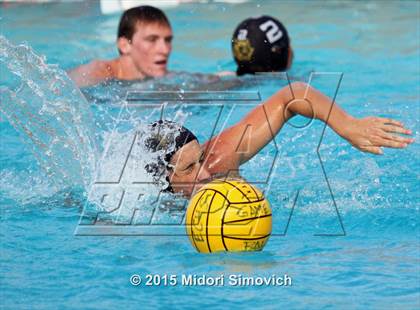 Thumbnail 2 in Fallbrook @ El Camino photogallery.