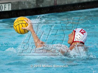 Thumbnail 1 in Fallbrook @ El Camino photogallery.