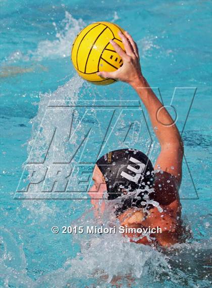 Thumbnail 3 in Fallbrook @ El Camino photogallery.