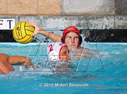 Thumbnail 1 in Fallbrook @ El Camino photogallery.