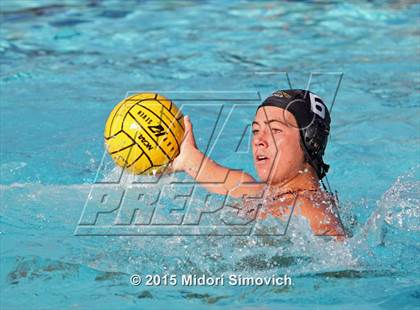 Thumbnail 1 in Fallbrook @ El Camino photogallery.
