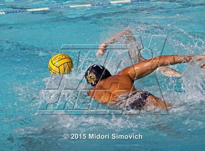 Thumbnail 1 in Fallbrook @ El Camino photogallery.