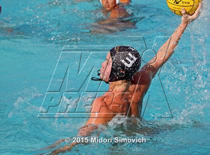 Thumbnail 3 in Fallbrook @ El Camino photogallery.