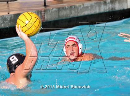 Thumbnail 2 in Fallbrook @ El Camino photogallery.