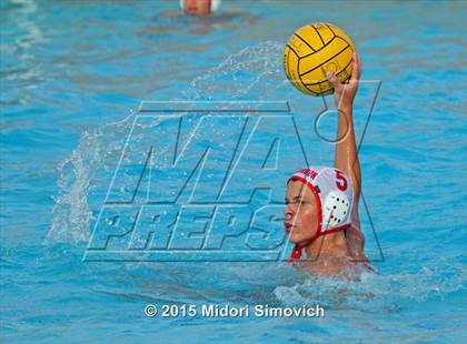 Thumbnail 3 in Fallbrook @ El Camino photogallery.
