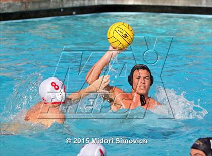 Thumbnail 3 in Fallbrook @ El Camino photogallery.