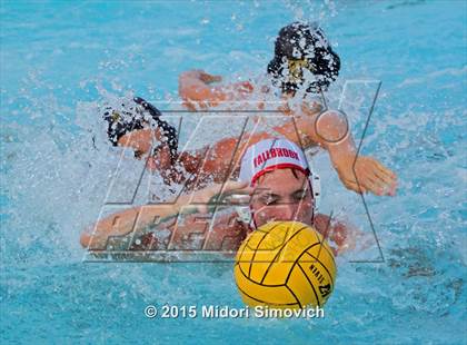 Thumbnail 3 in Fallbrook @ El Camino photogallery.