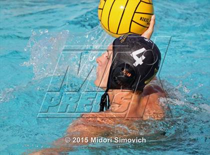 Thumbnail 1 in Fallbrook @ El Camino photogallery.