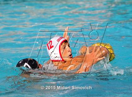 Thumbnail 3 in Fallbrook @ El Camino photogallery.