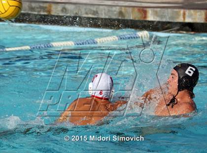 Thumbnail 1 in Fallbrook @ El Camino photogallery.
