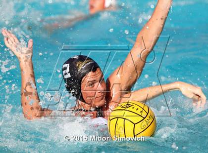 Thumbnail 3 in Fallbrook @ El Camino photogallery.