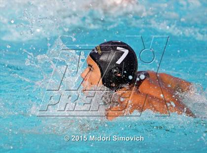 Thumbnail 3 in Fallbrook @ El Camino photogallery.