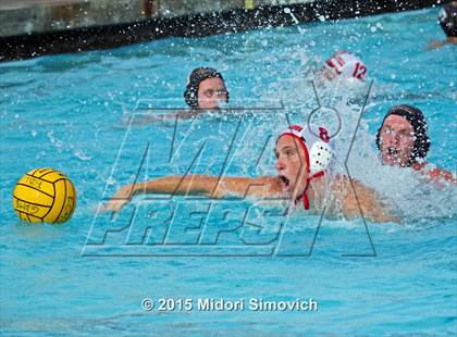 Thumbnail 2 in Fallbrook @ El Camino photogallery.
