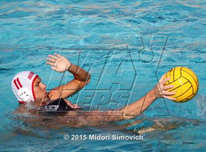 Thumbnail 1 in Fallbrook @ El Camino photogallery.