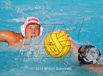 Thumbnail 2 in Fallbrook @ El Camino photogallery.
