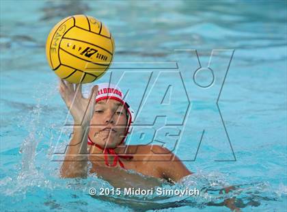 Thumbnail 1 in Fallbrook @ El Camino photogallery.