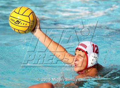 Thumbnail 2 in Fallbrook @ El Camino photogallery.