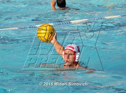 Thumbnail 3 in Fallbrook @ El Camino photogallery.