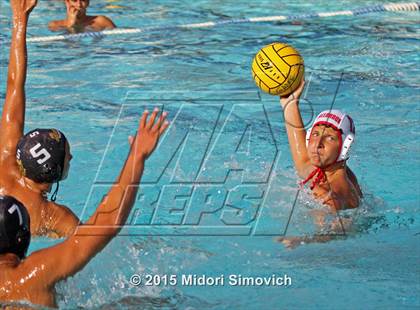 Thumbnail 1 in Fallbrook @ El Camino photogallery.