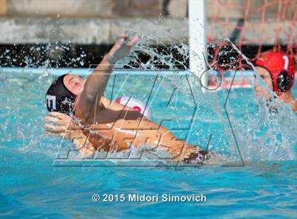 Thumbnail 3 in Fallbrook @ El Camino photogallery.