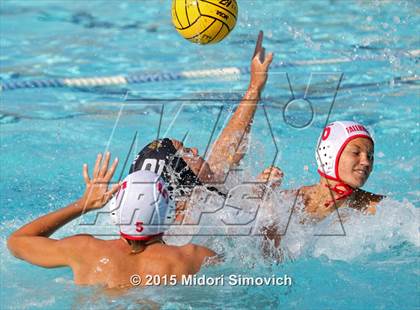 Thumbnail 1 in Fallbrook @ El Camino photogallery.