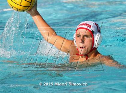 Thumbnail 2 in Fallbrook @ El Camino photogallery.