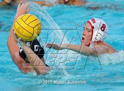 Thumbnail 1 in Fallbrook @ El Camino photogallery.