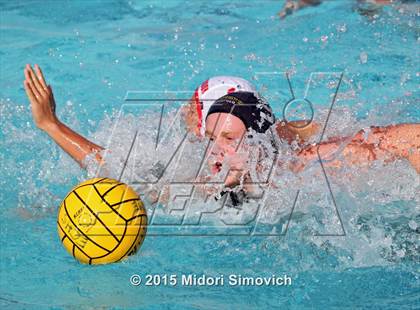 Thumbnail 3 in Fallbrook @ El Camino photogallery.