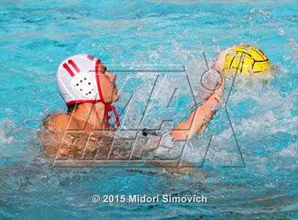 Thumbnail 3 in Fallbrook @ El Camino photogallery.