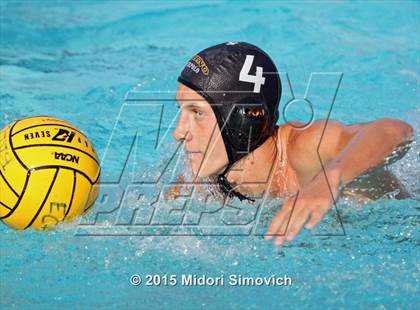 Thumbnail 3 in Fallbrook @ El Camino photogallery.