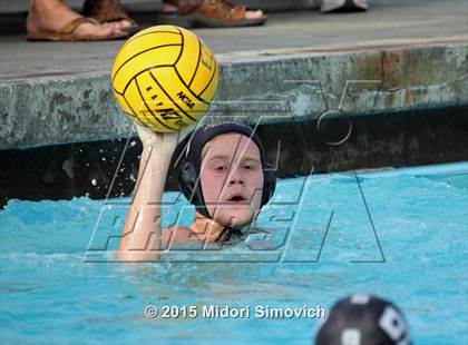 Thumbnail 2 in Fallbrook @ El Camino photogallery.
