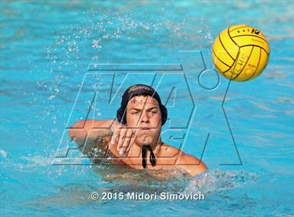 Thumbnail 2 in Fallbrook @ El Camino photogallery.