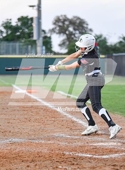 Thumbnail 3 in Franklin vs Elkhart photogallery.