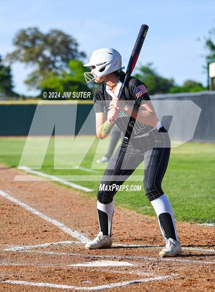 Thumbnail 1 in Franklin vs Elkhart photogallery.
