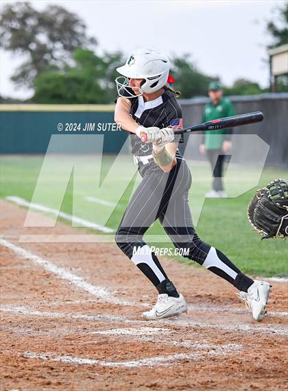 Thumbnail 1 in Franklin vs Elkhart photogallery.