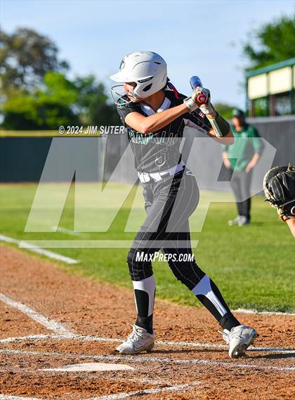 Thumbnail 3 in Franklin vs Elkhart photogallery.