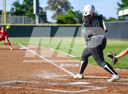 Thumbnail 1 in Franklin vs Elkhart photogallery.
