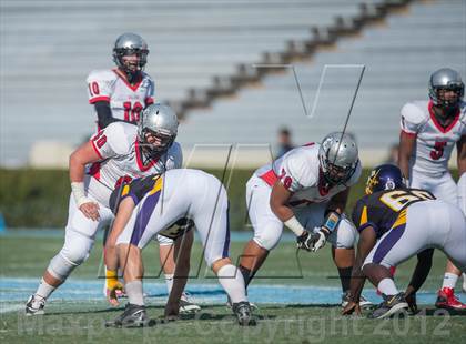 Thumbnail 1 in Butler vs. Jack Britt (NCHSAA 4AA Final) photogallery.