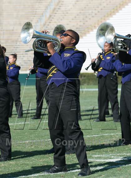 Thumbnail 1 in Butler vs. Jack Britt (NCHSAA 4AA Final) photogallery.