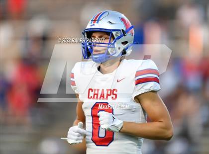 Thumbnail 3 in Westlake @ Ridge Point photogallery.
