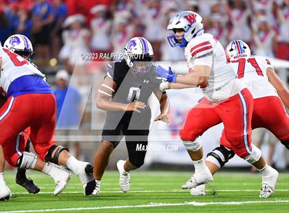 Thumbnail 3 in Westlake @ Ridge Point photogallery.