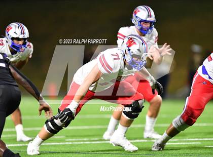 Thumbnail 1 in Westlake @ Ridge Point photogallery.