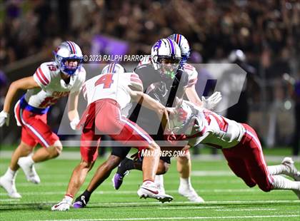 Thumbnail 2 in Westlake @ Ridge Point photogallery.
