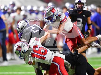 Thumbnail 1 in Westlake @ Ridge Point photogallery.