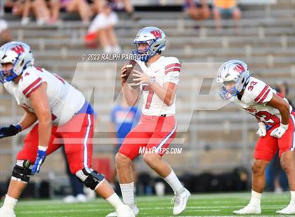 Thumbnail 1 in Westlake @ Ridge Point photogallery.