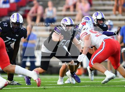Thumbnail 1 in Westlake @ Ridge Point photogallery.